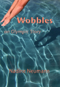 Wobbles: An Olympic Story - Preview