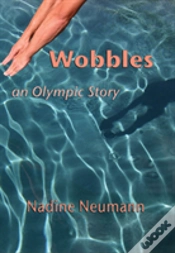 Capa do artigo Wobbles: An Olympic Story