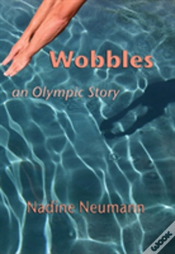 Capa do artigo Wobbles: An Olympic Story