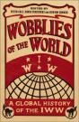 Wobblies Of The World - Preview