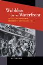 Wobblies On The Waterfront - Preview