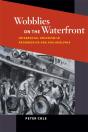 Wobblies On The Waterfront - Preview