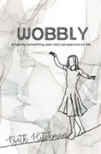 Wobbly