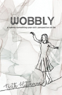 Wobbly - Preview