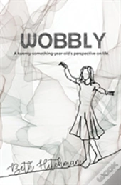 Wobbly