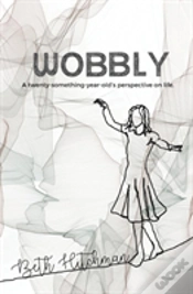 Capa do artigo Wobbly