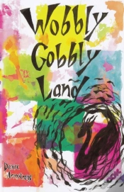 Capa do artigo Wobbly Gobbly Land