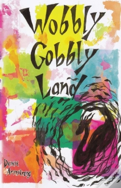 Capa do artigo Wobbly Gobbly Land
