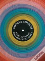 Wobbly Sounds