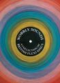 Wobbly Sounds - Preview