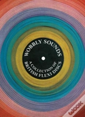Capa do artigo Wobbly Sounds