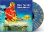 Woburn Abbey 1992 - Vinil - Preview