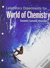 Capa do artigo Woc Lab Manual 2e