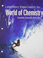 Woc Lab Manual 2e - Preview