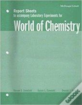Woc Lab Report Sheets 2e
