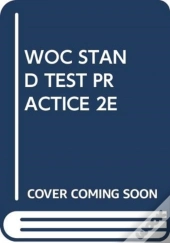 Woc Stand Test Practice 2e