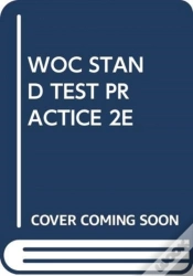 Capa do artigo Woc Stand Test Practice 2e