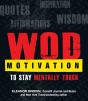 Wod Motivation - Preview