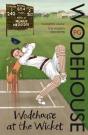 Wodehouse At The Wicket - Preview