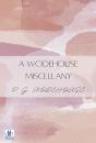 Wodehouse Miscellany - Preview