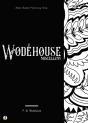 Wodehouse Miscellany - Preview