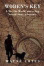 Woden'S Key - Preview