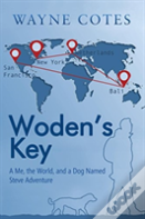 Woden'S Key