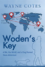 Woden'S Key - Preview
