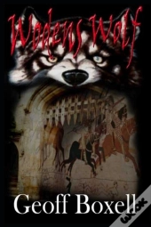 Woden'S Wolf