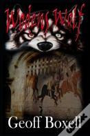 Woden'S Wolf