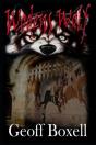Woden'S Wolf - Preview