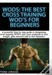 Capa do artigo Wod