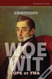 Woe From Wit
