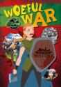 Woeful War - Preview