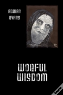 Capa do artigo Woeful Wisdom
