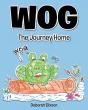 Wog - Preview