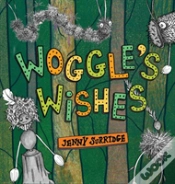 Capa do artigo Woggle