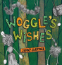 Woggle'S Wishes - Preview