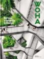 Woha - Preview