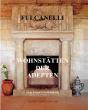 Wohnstatten Der Adepten - Preview