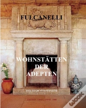 Capa do artigo Wohnstatten Der Adepten