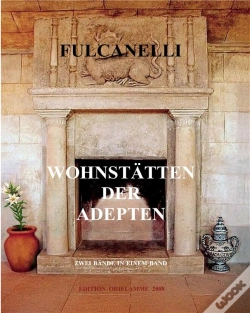 Capa do artigo Wohnstatten Der Adepten