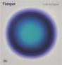 Wojciech Fangor /Anglais - Preview