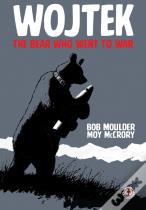 Wojtek