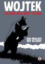 Wojtek - Preview