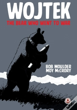 Capa do artigo Wojtek
