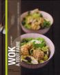 Wok À Tout Faire - Preview