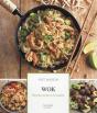 Wok - Preview