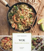 Wok