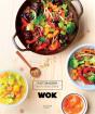 Wok - Preview